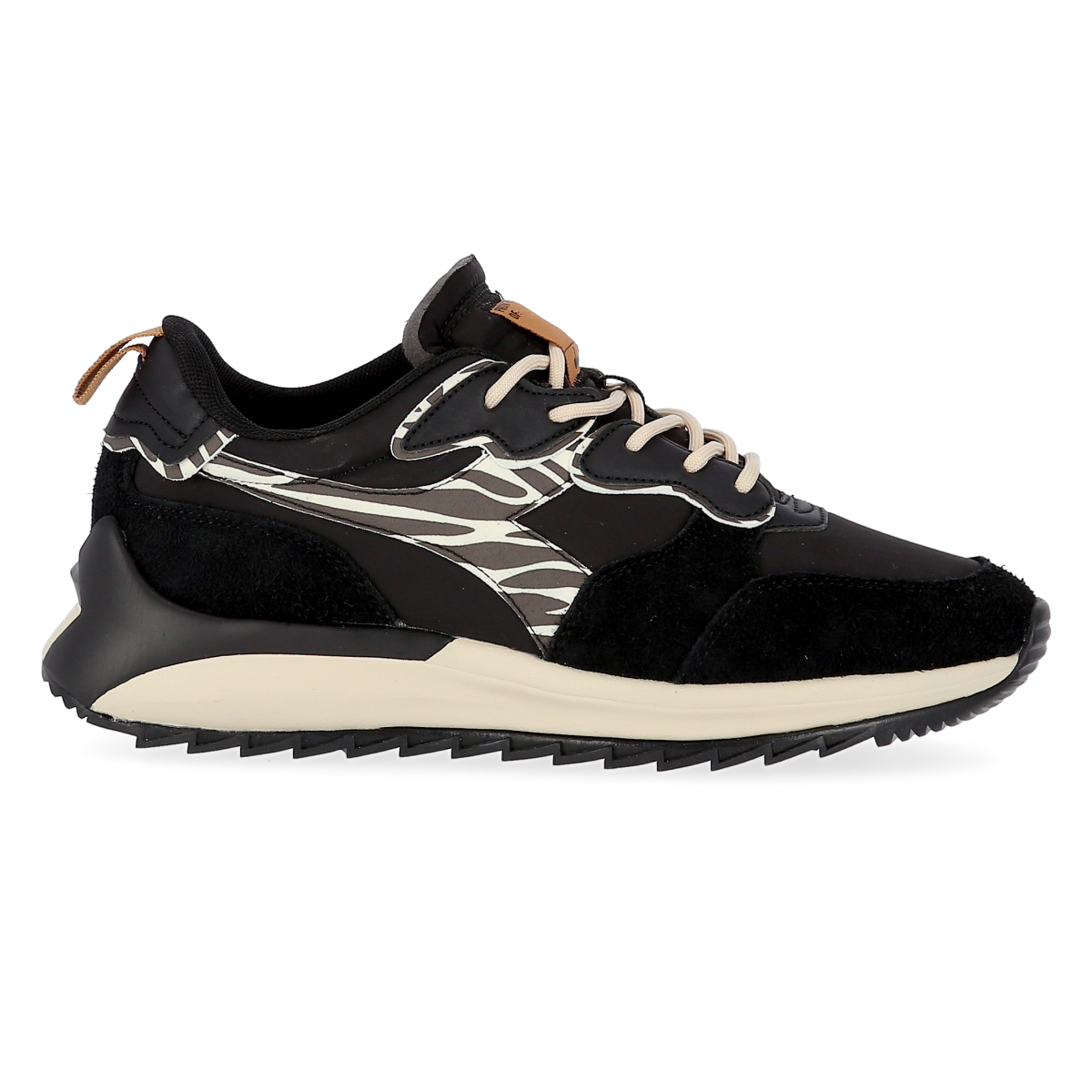 Zapatillas diadora online mujer precios xiaomi