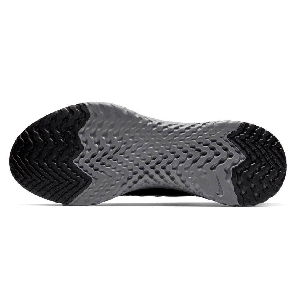 Zapatillas Nike Epic React Flyknit 2,  image number null