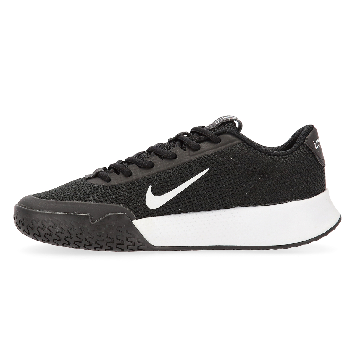Tenis para mujer nike 2019 clearance