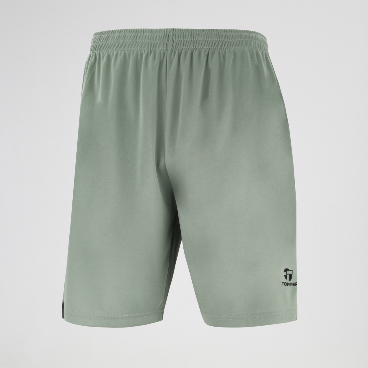 Short Topper Mix Hombre,  image number null