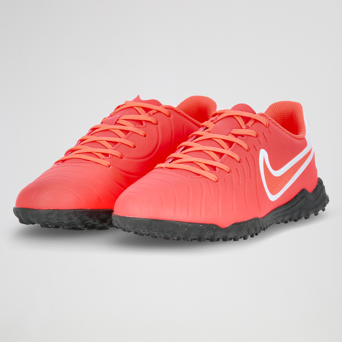 Botines F&uacute;tbol Nike Tiempo Legend 10 Club TF Hombre,  image number null