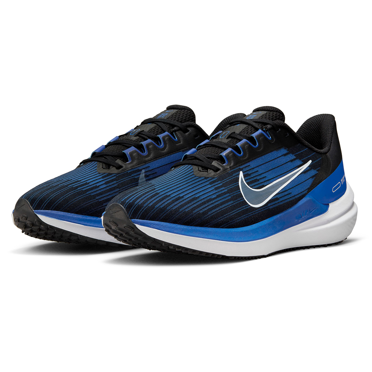 Zapatillas Running Nike Air Winflo 9 Hombre,  image number null