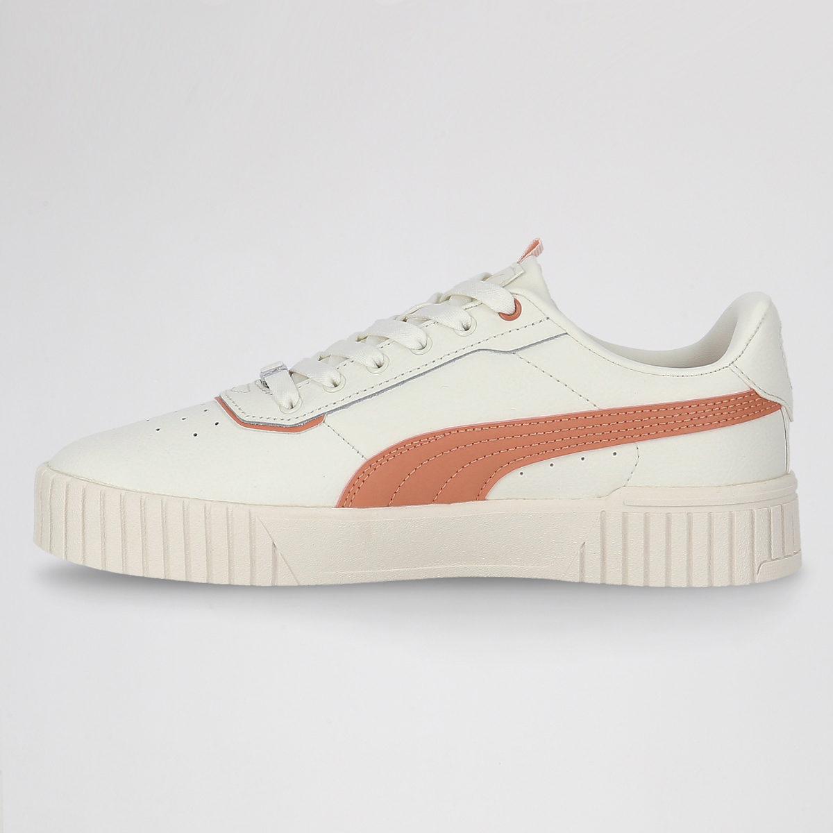 Zapatos puma 2017 mujer 50 años cheap