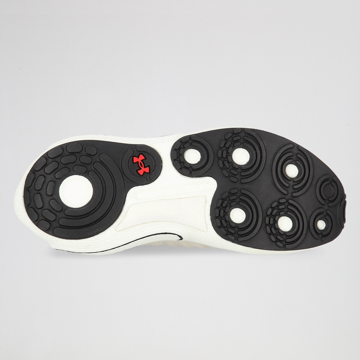 Zapatillas Running Under Armour Phantom 4 Hombre,  image number null