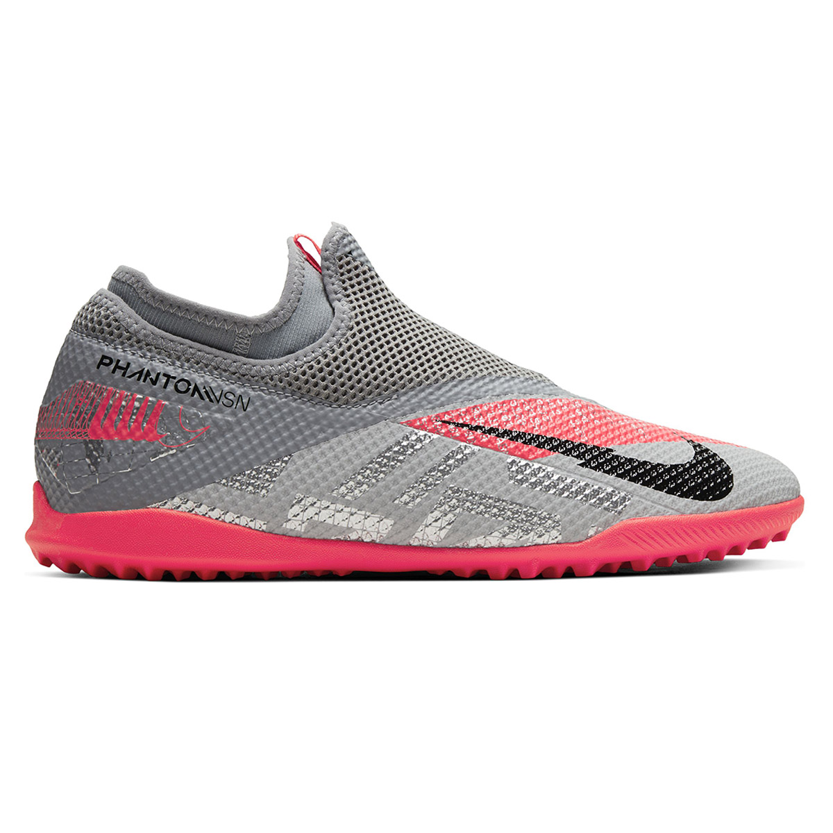 Botines Nike Phantom VSN 2 Academy Dynamic Fit TF,  image number null