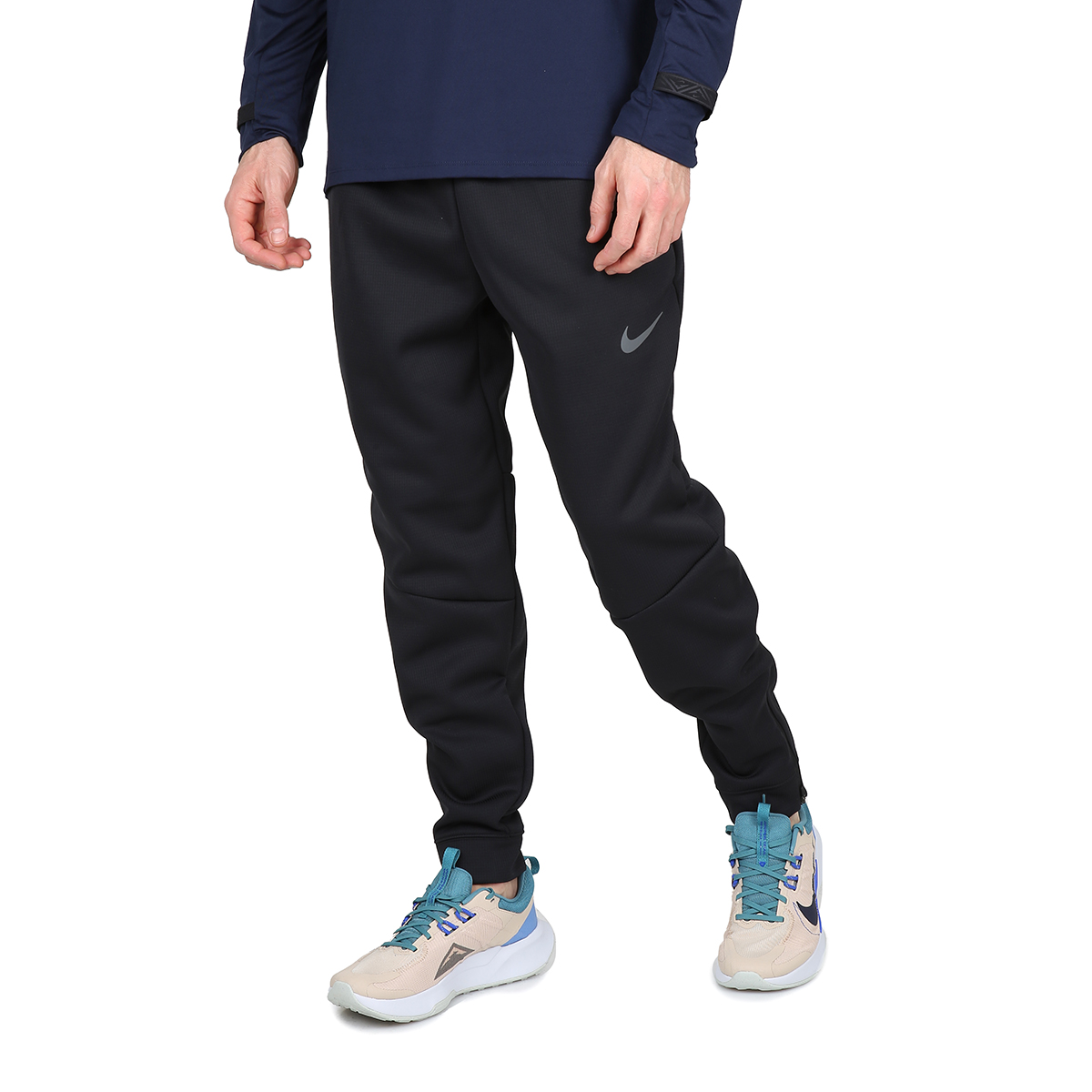 Pantalon nike promo best sale