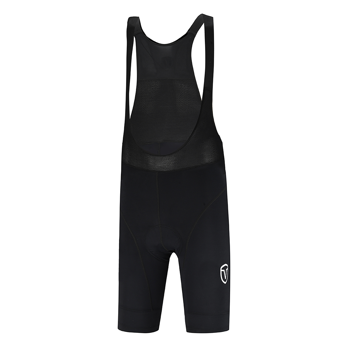 Calza Ciclismo Vairo Maillot Fixed Unisex,  image number null