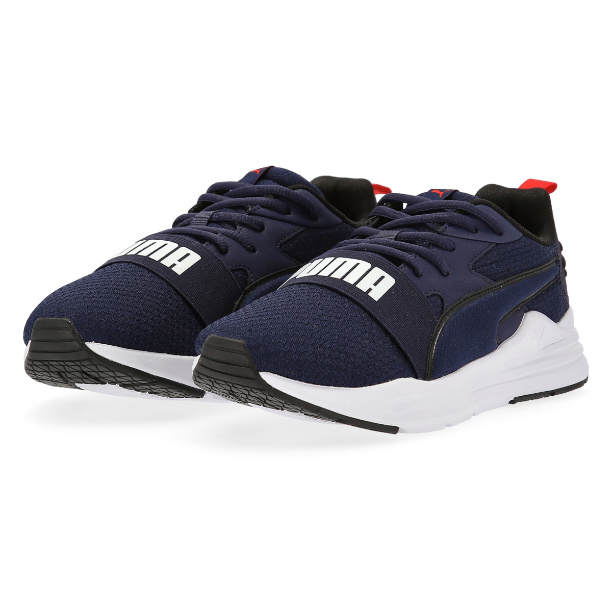 Zapatillas Puma Wired StockCenter