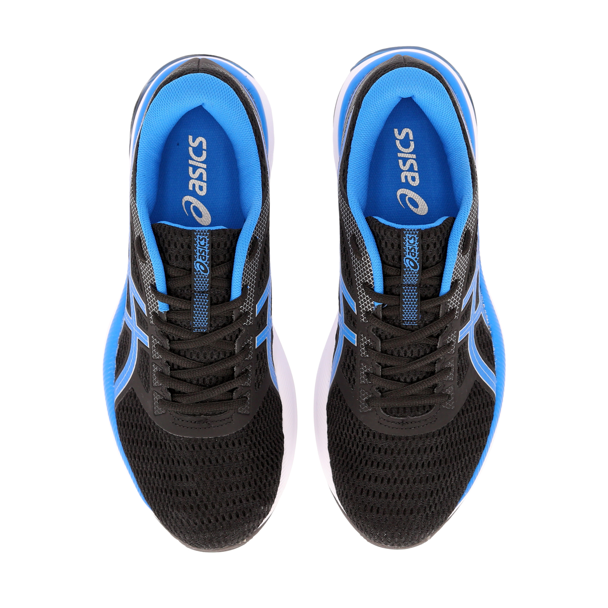 Zapatillas Running Asics Hombre