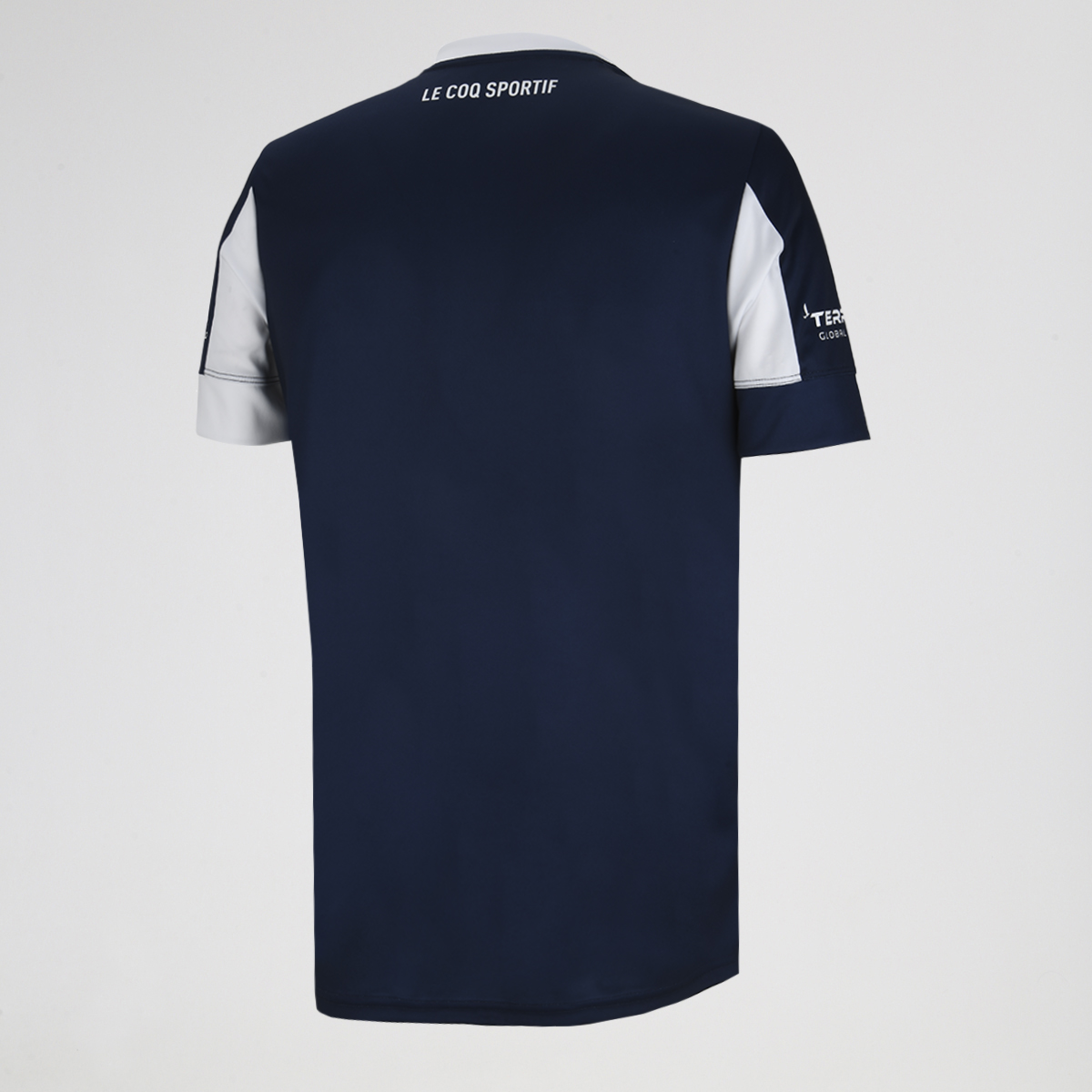 Camiseta Talleres Le Coq Sportif Titular 2025 Fan Hombre,  image number null