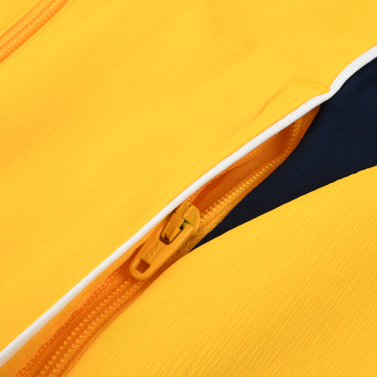 Campera adidas Boca Juniors Tiro25 Competition 25/26 Infantil,  image number null