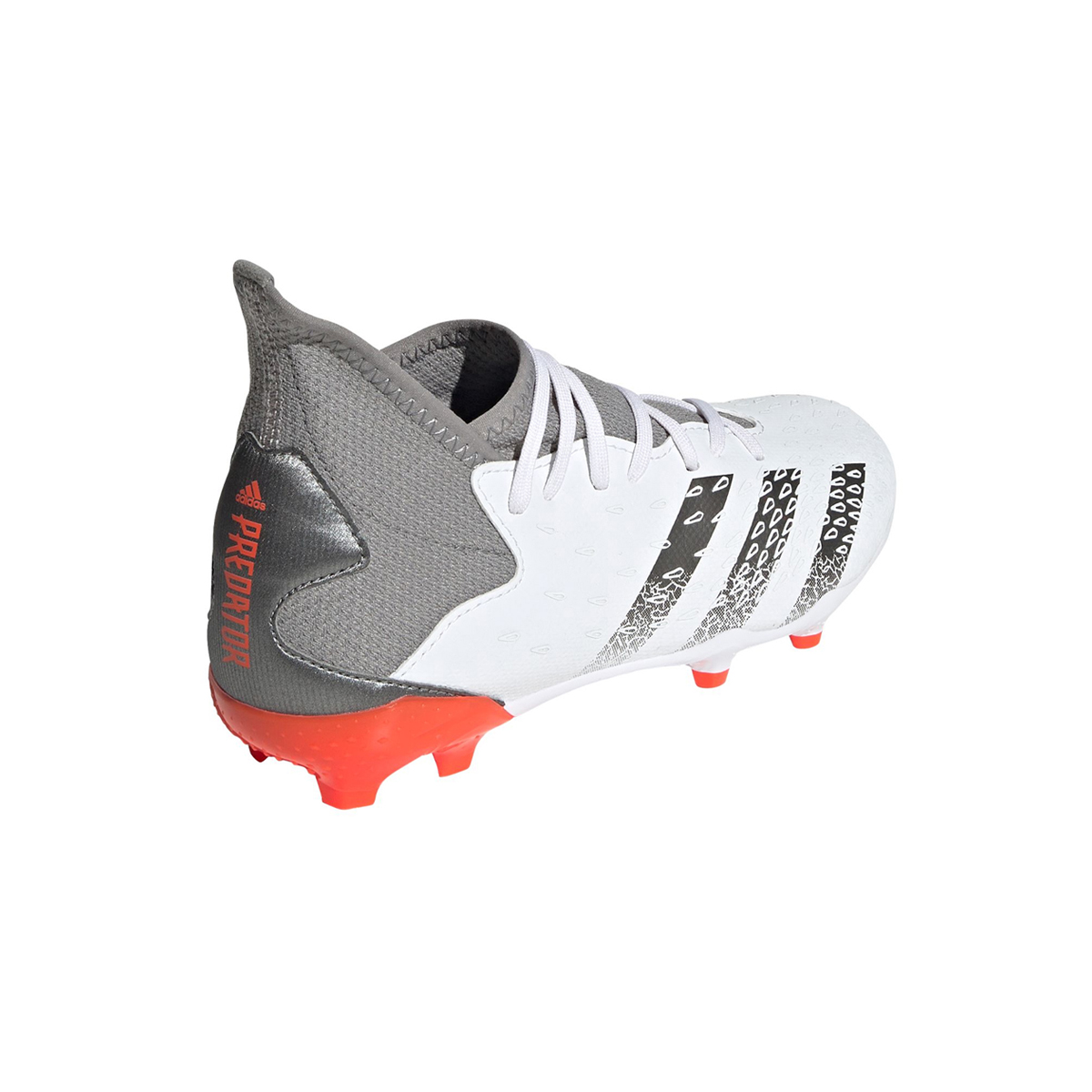 Botines adidas Predator Freak 3,  image number null