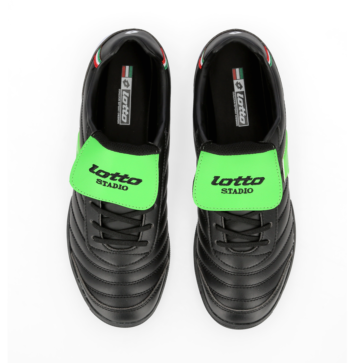 Botines Fútbol Stadio 500 Tf  para Hombre,  image number null