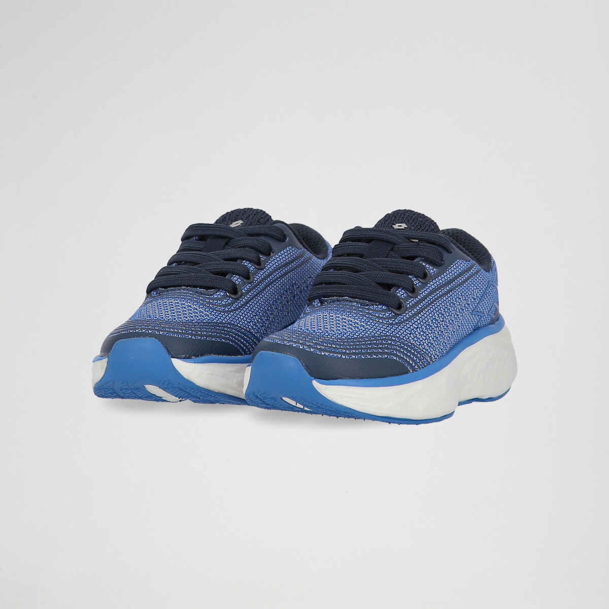 Zapatillas Lotto Speedride 400 Ni&ntilde;o,  image number null