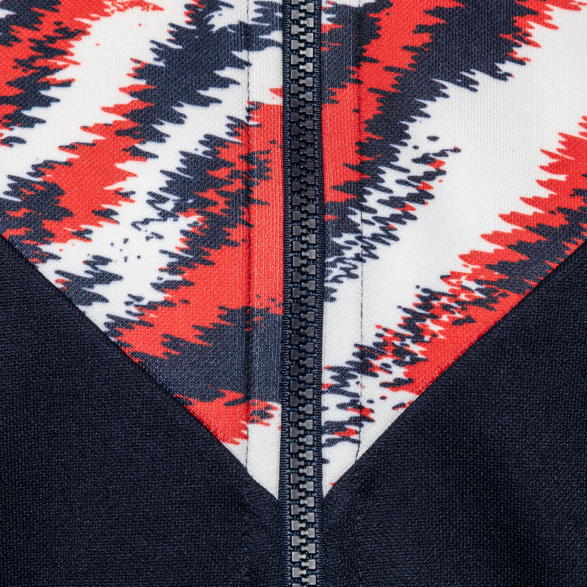 Campera Puma Independiente Iconic MCS,  image number null