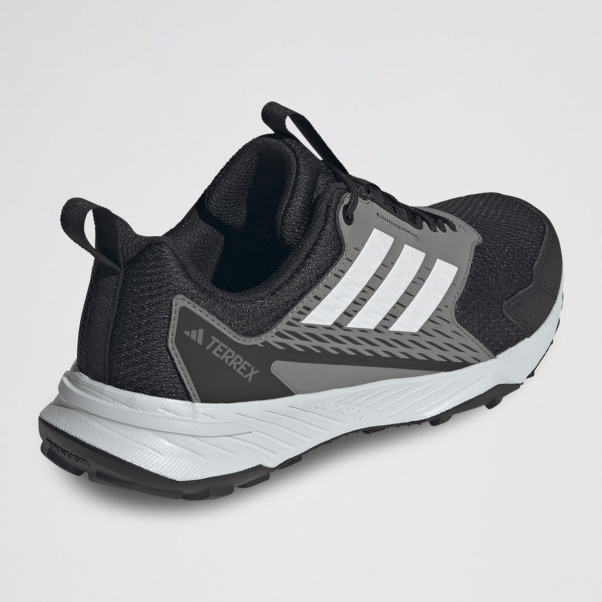 Zapatillas Outdoor adidas Tracefinder Mujer,  image number null