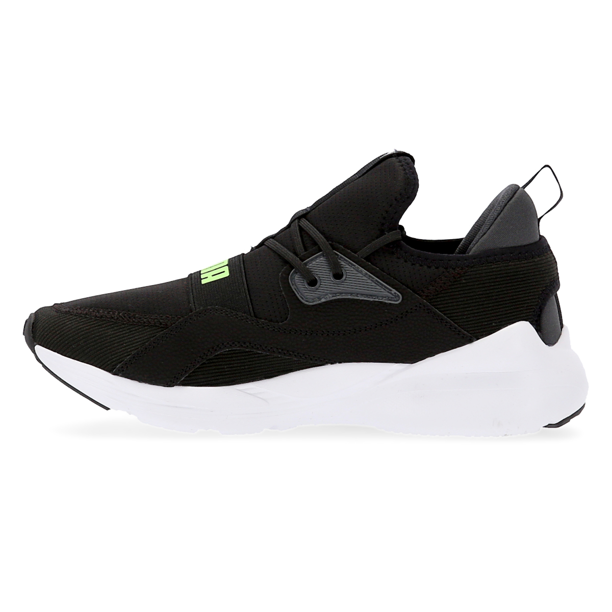 Zapatillas Running Puma Cell Vive Intake Hombre,  image number null