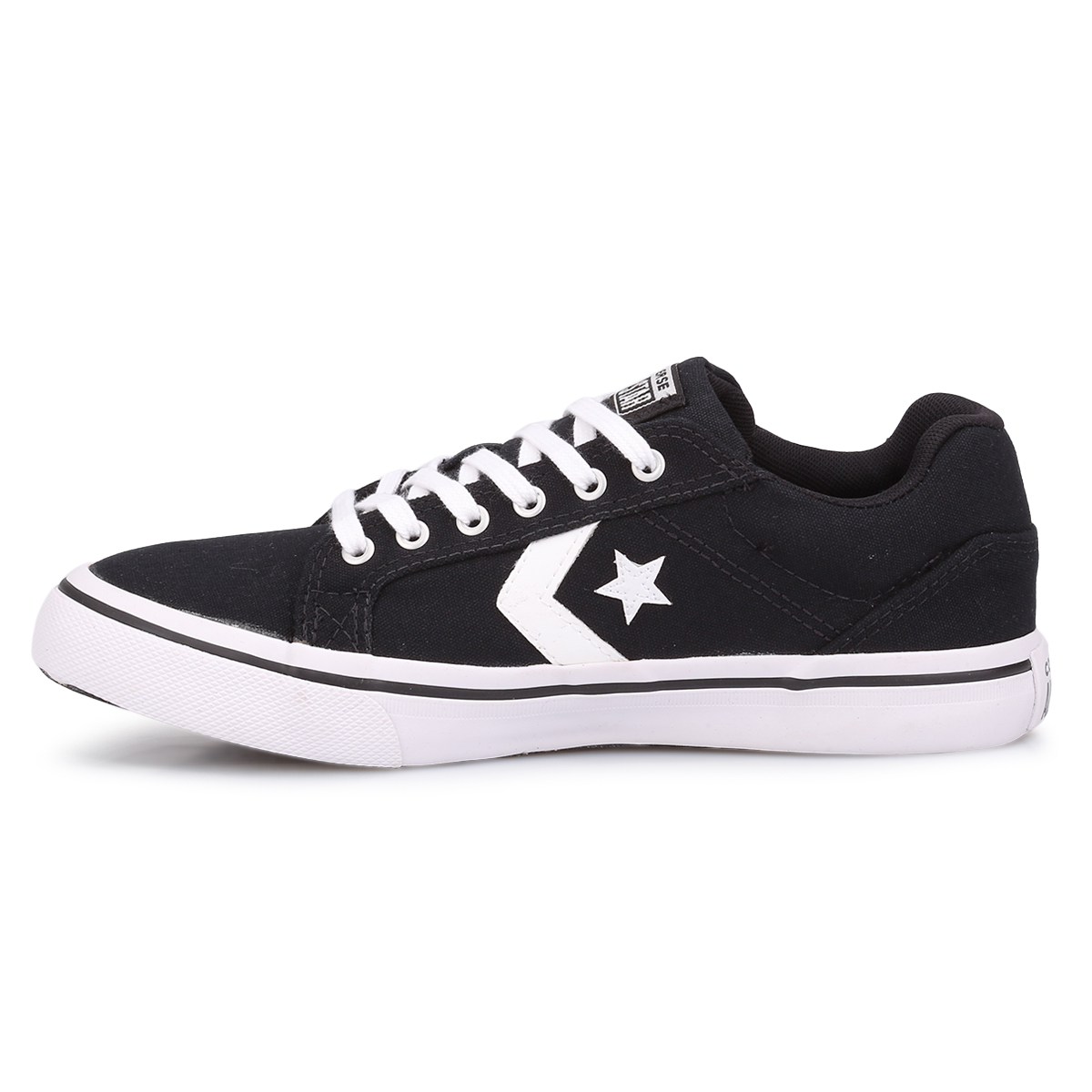 Zapatillas Converse El Distrito Ox,  image number null