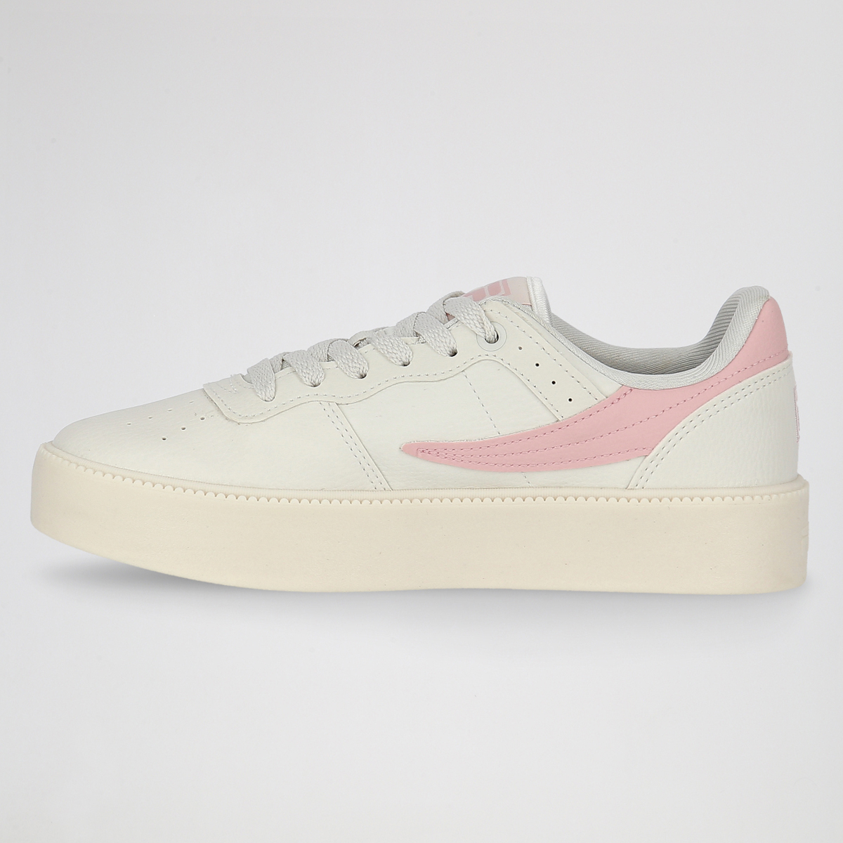 Zapatillas Fila O.f. Bold Mujer,  image number null