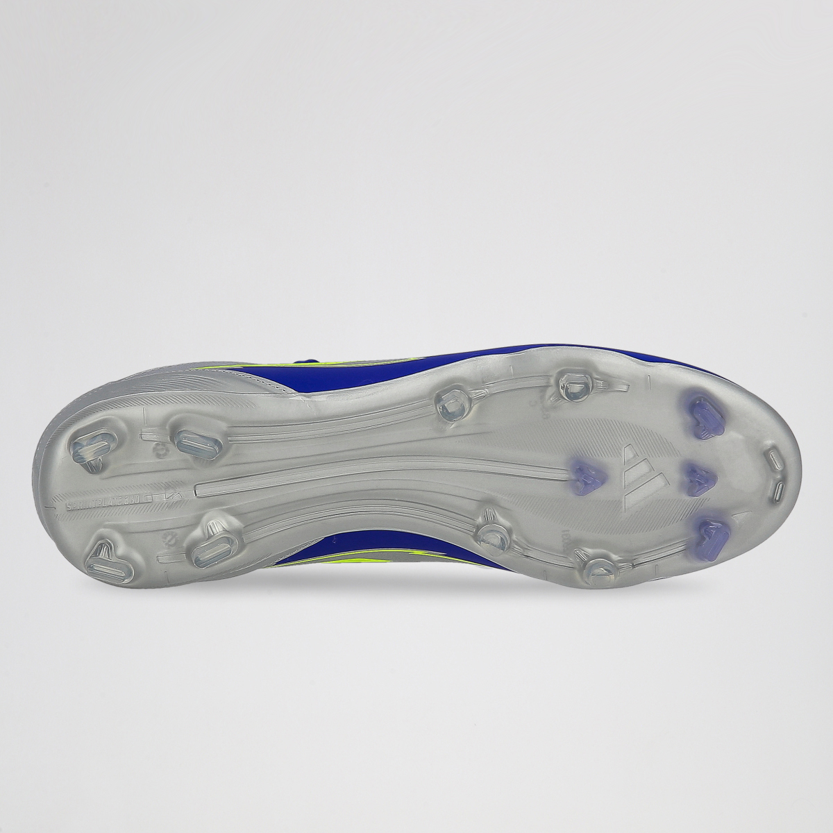 Botines adidas F50 League Messi FG/MG,  image number null