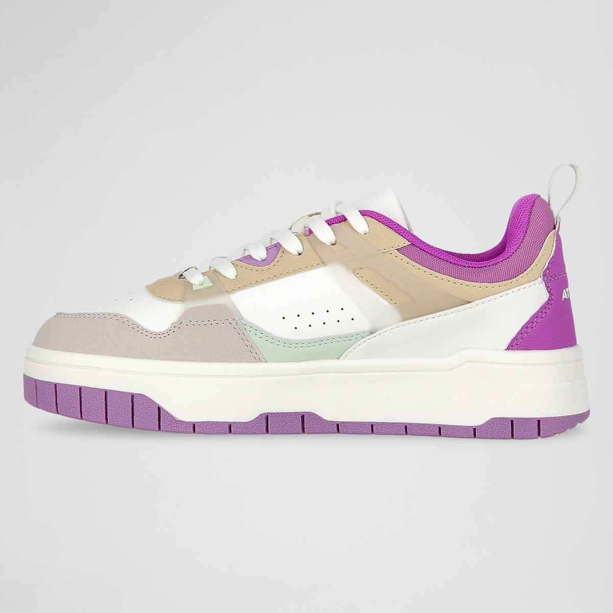 Zapatillas Atomik Reece,  image number null