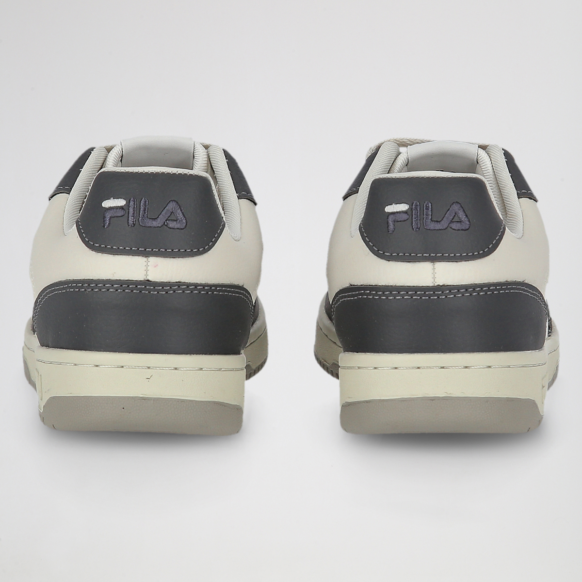 Zapatillas Fila Fx-33 Mujer,  image number null