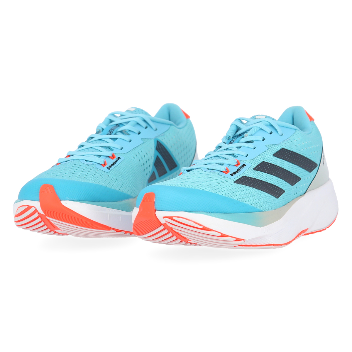 Zapatillas Running adidas Adizero SL Mujer StockCenter