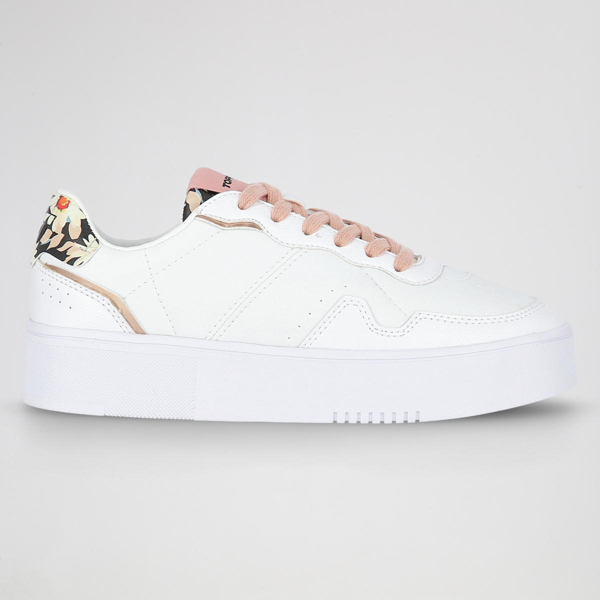 Zapatillas topper 2019 online