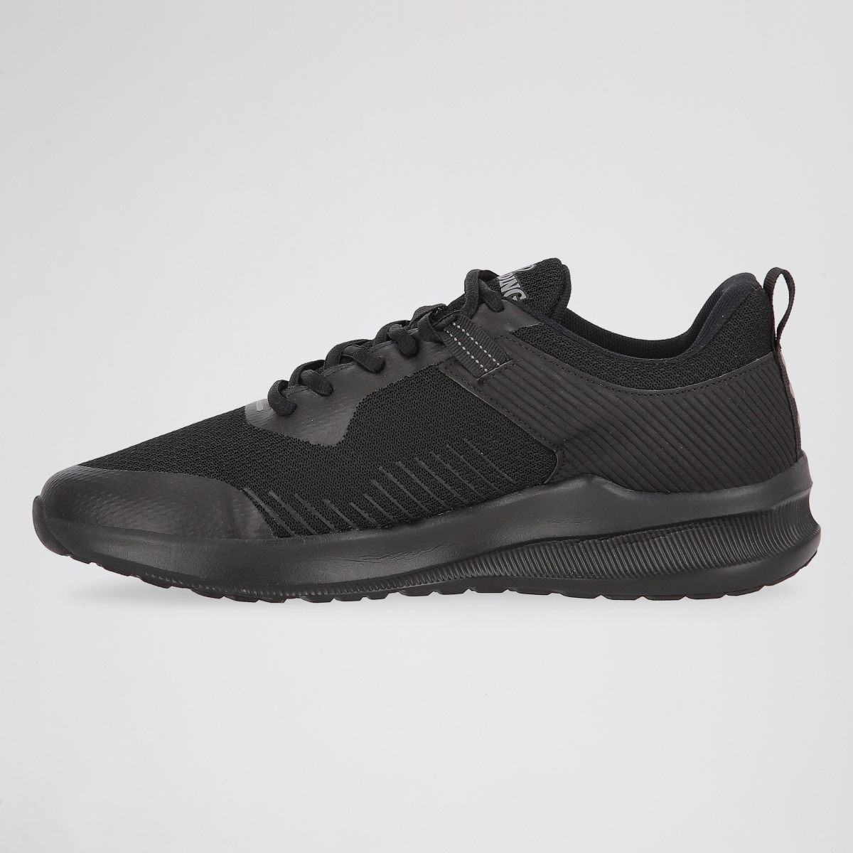 Zapatillas Spalding Silvano Hombre,  image number null