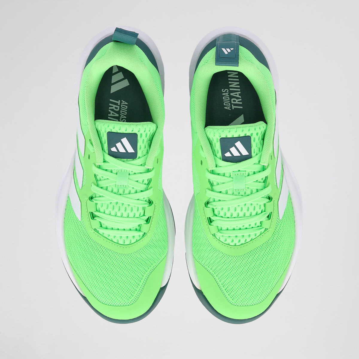 Zapatillas Entrenamiento adidas Rapidmove 2 Mujer,  image number null