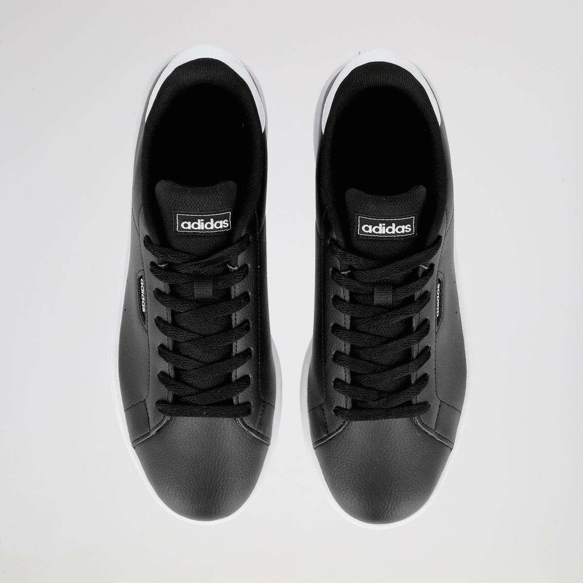 Zapatillas adidas Urban Court Hombre,  image number null