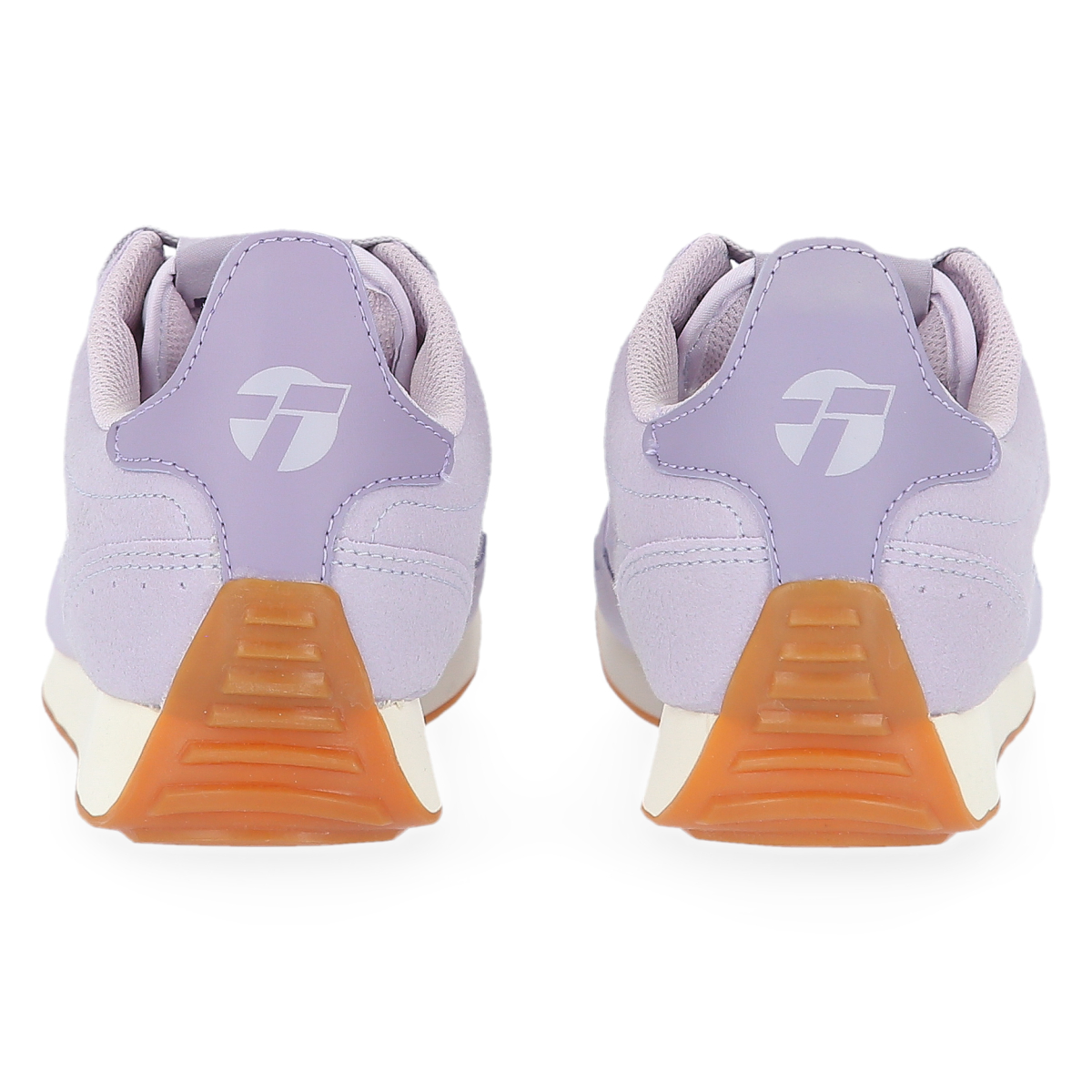 Zapatillas Topper Temple Unisex,  image number null