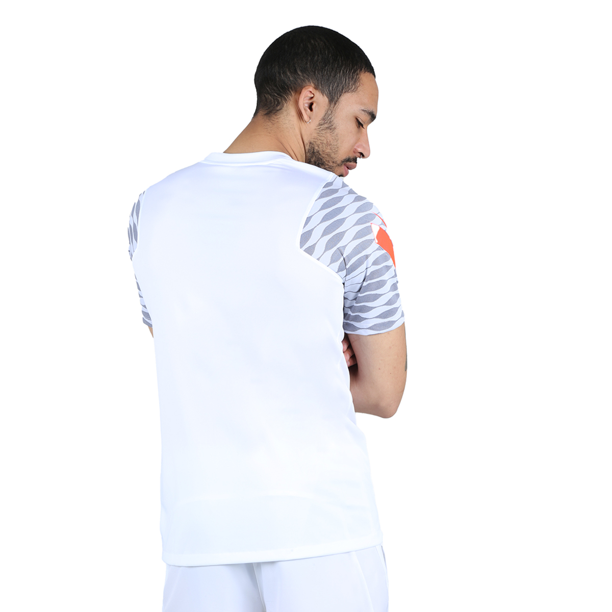 Camiseta Nike Dri-Fit Strike,  image number null