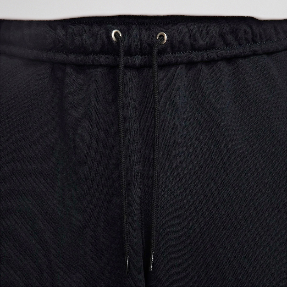 Pantalón Nike Club Forro Hombre,  image number null