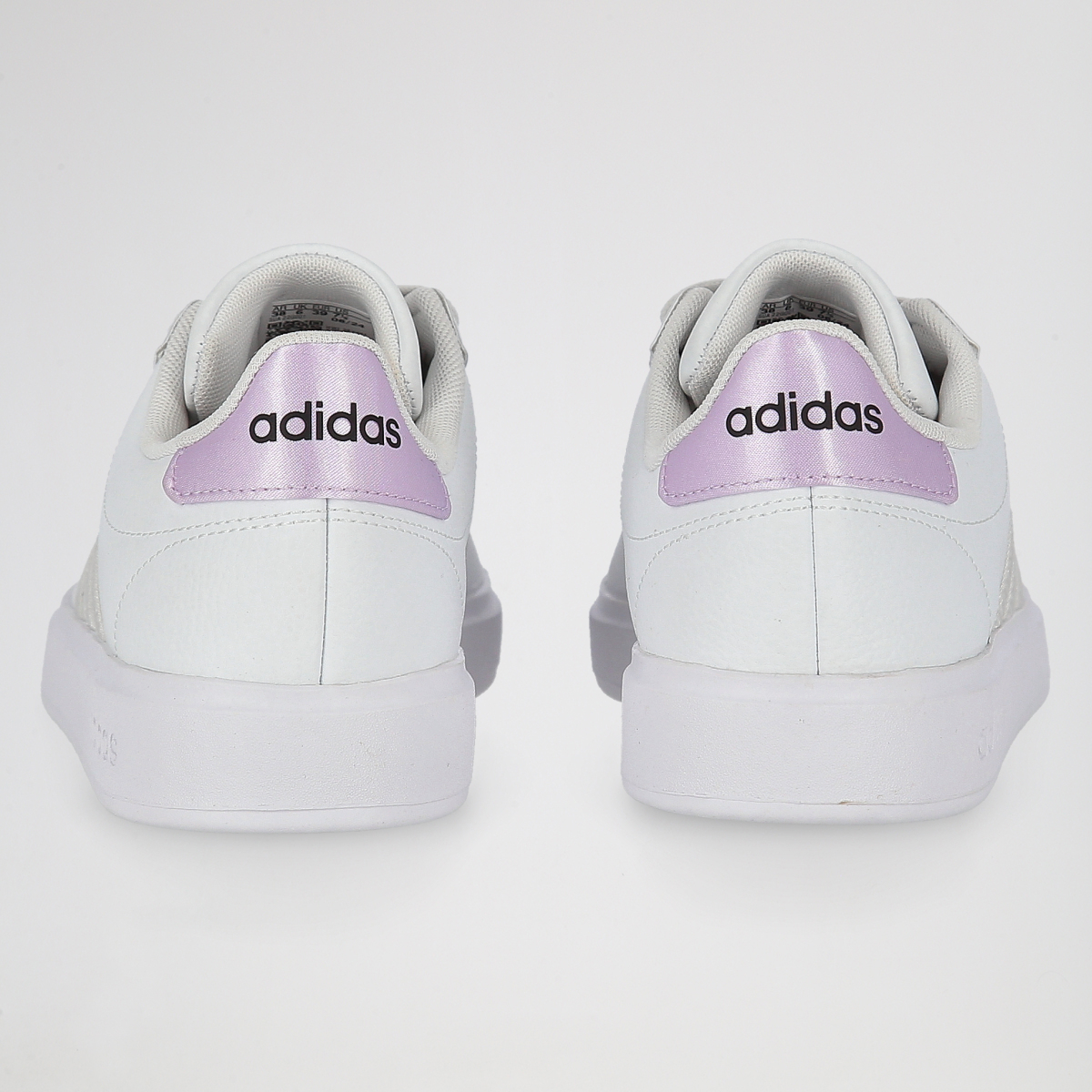 Zapatillas adidas Grand Court 2.0 Mujer,  image number null