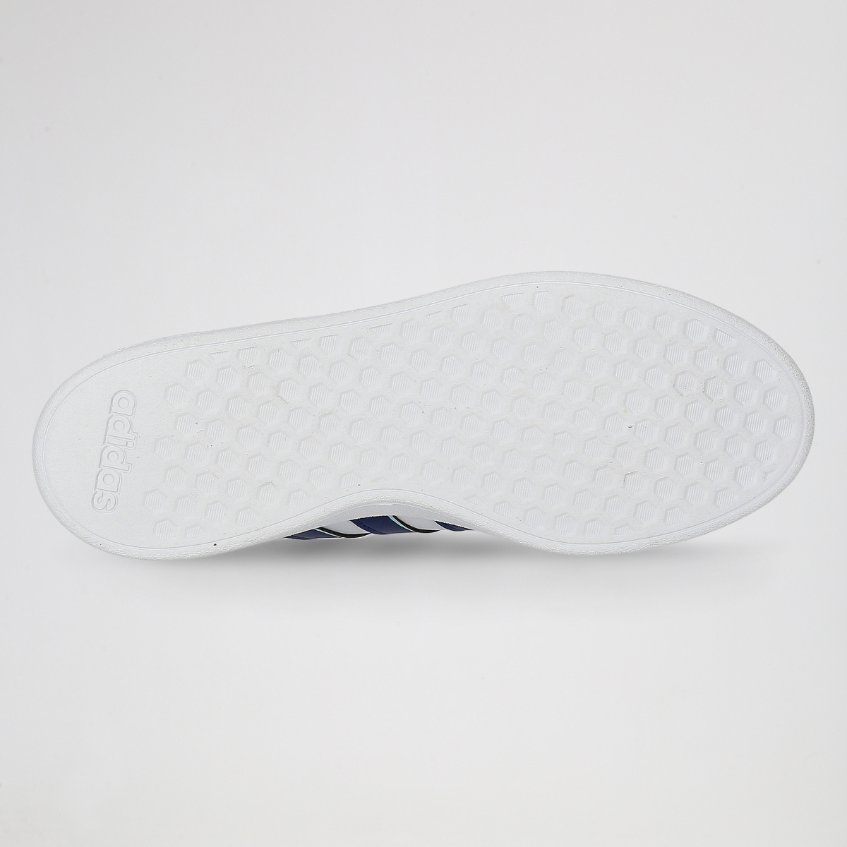 Zapatillas adidas Grand Court Base 2.0 Hombre,  image number null