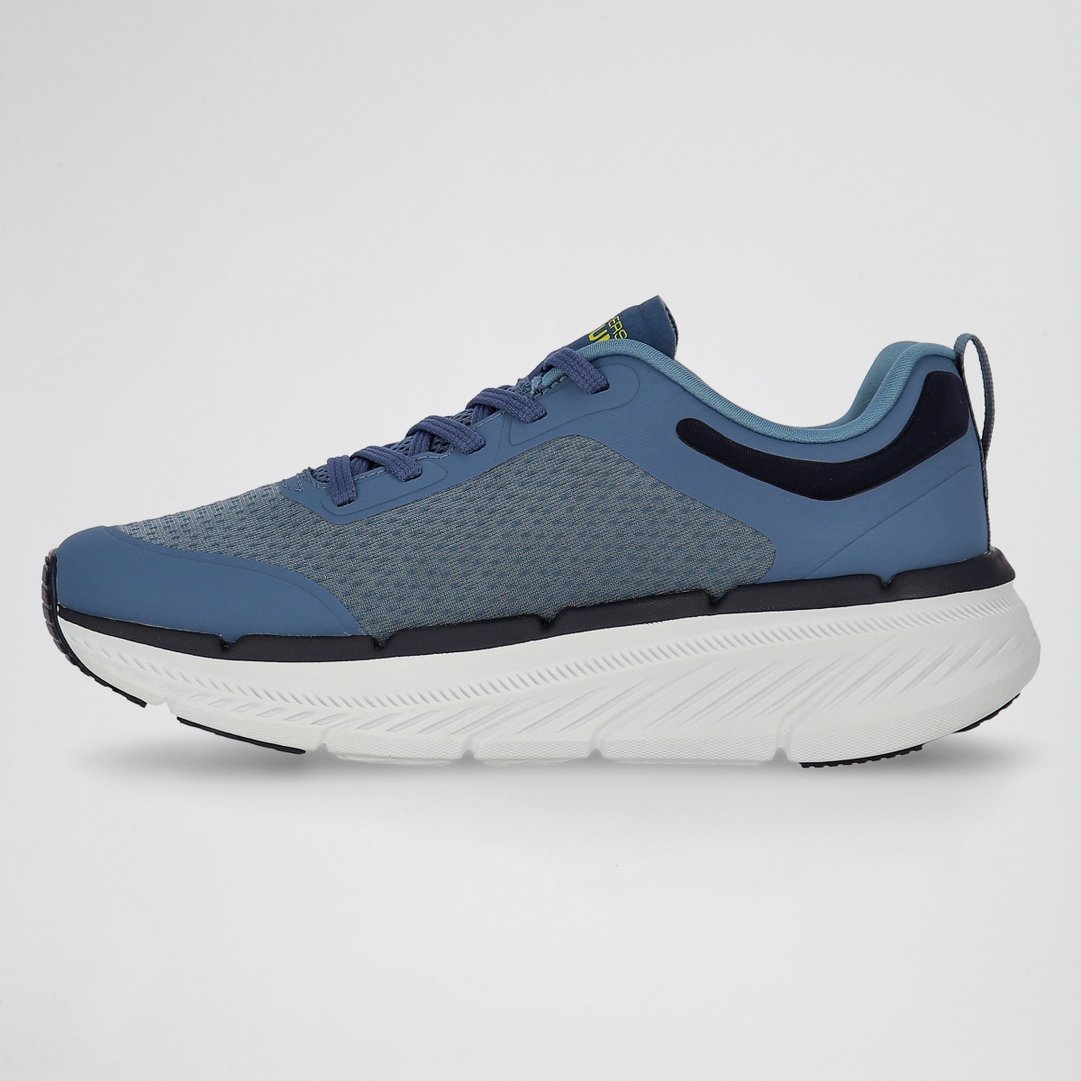 Zapatillas Skechers Max Cushioning Premier 2.0 Orlando de Hombre,  image number null
