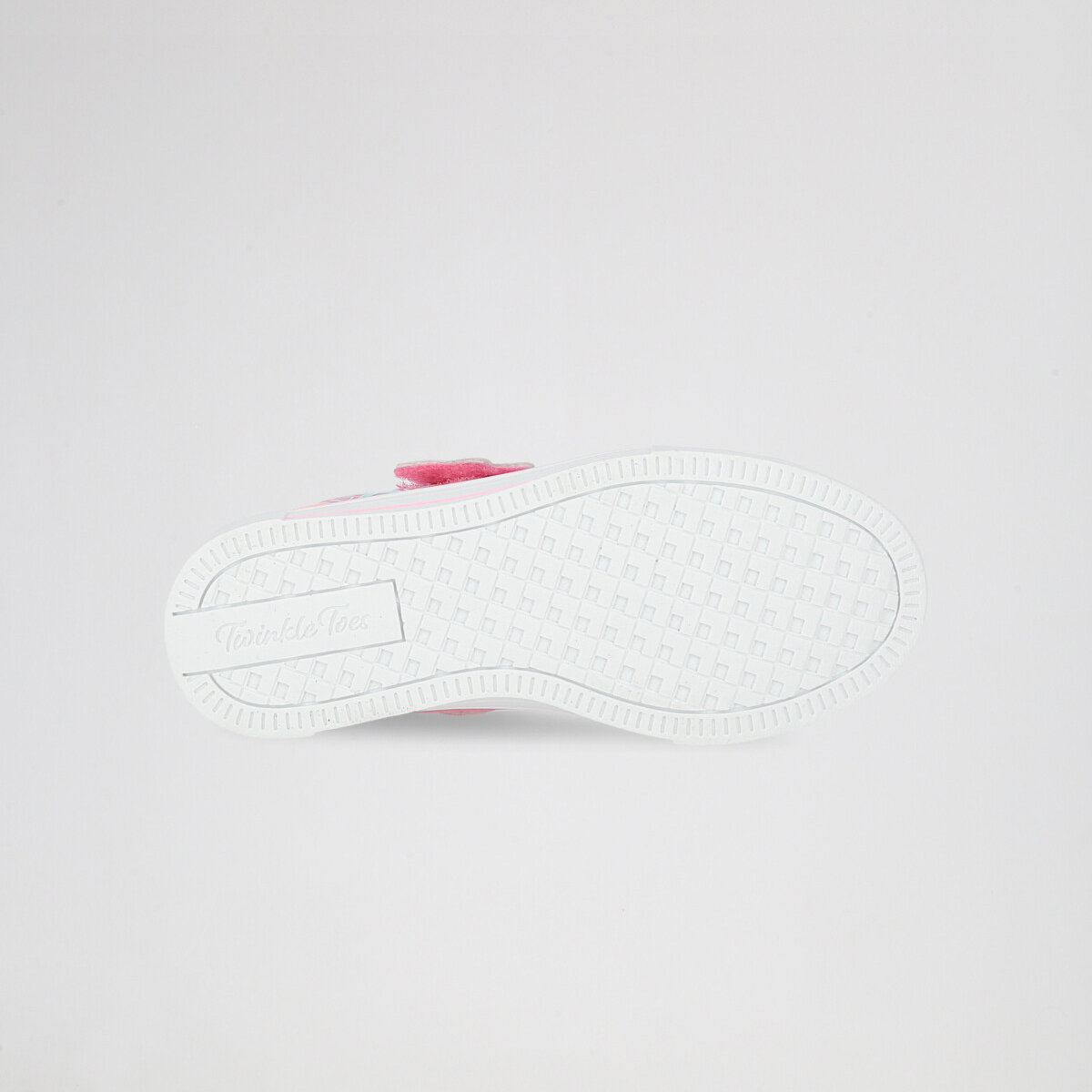 Zapatillas Skechers Twinkle Sparks Shimmer Stars Ni&ntilde;a,  image number null