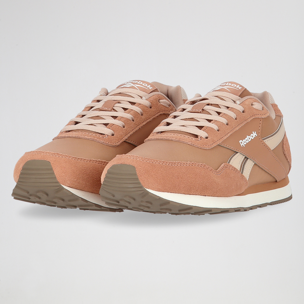 Zapatillas Reebok Glide Low Mujer,  image number null