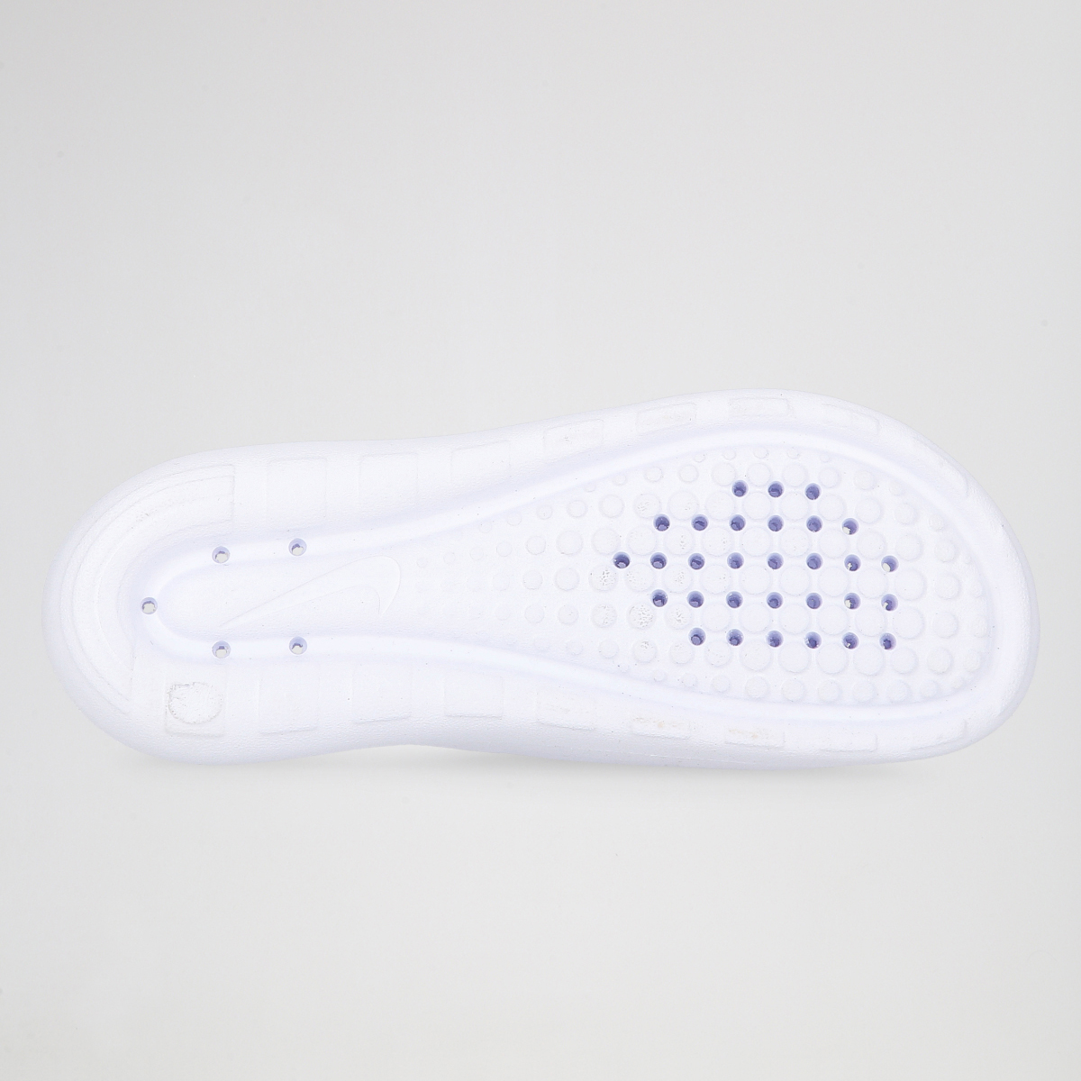 Ojotas Nike Victori One Mujer,  image number null