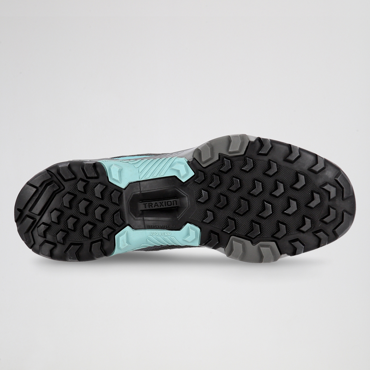 Zapatillas Outdoor adidas Terrex Eastrail 2 Mujer,  image number null