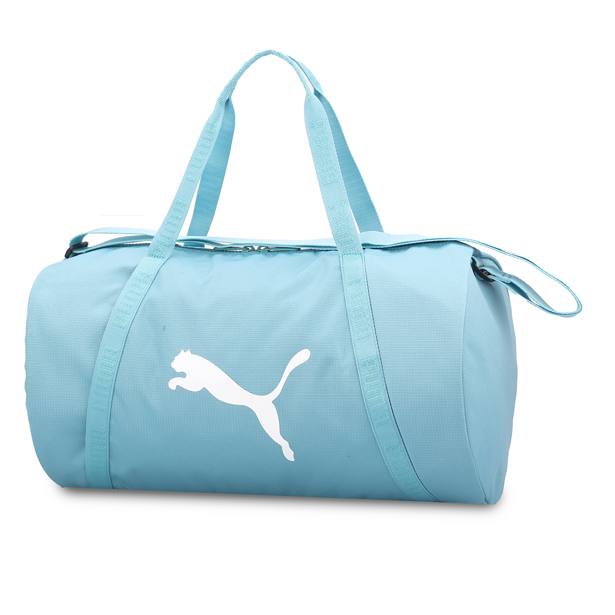 Bolso Puma At Essentials Barrel,  image number null