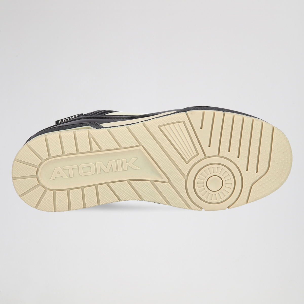 Zapatillas Atomik Molo Mujer,  image number null