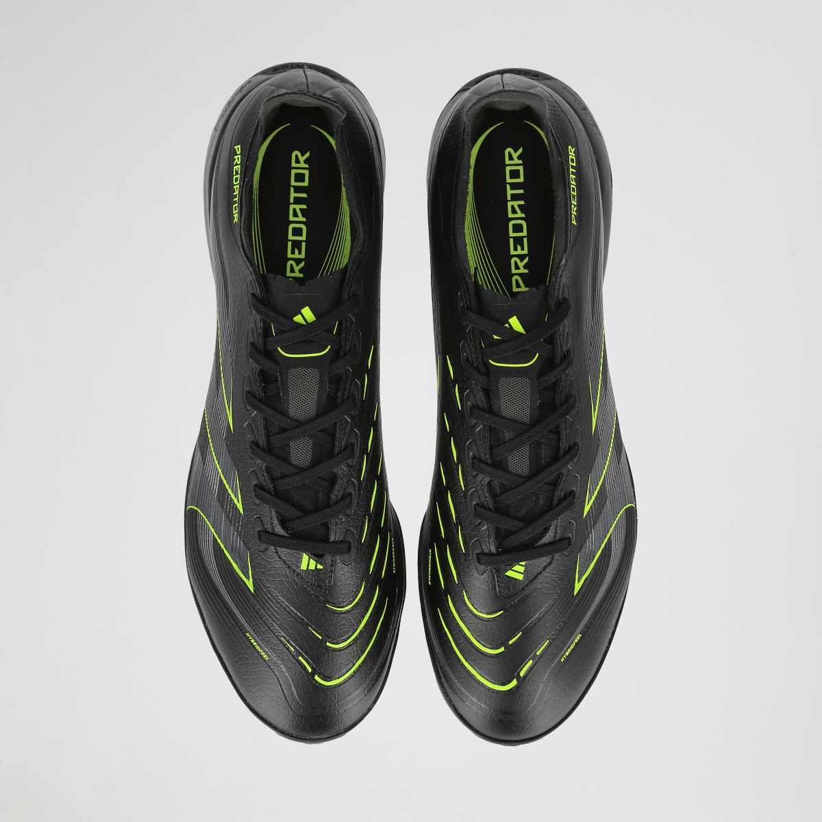 Botines adidas Predator League Tf,  image number null
