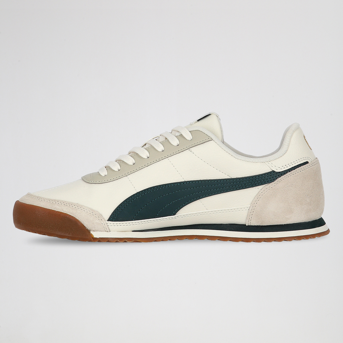Zapatillas Puma Turino II,  image number null