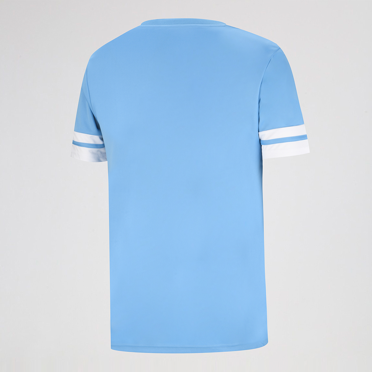 Camiseta Fútbol adidas Squadra25 Hombre,  image number null