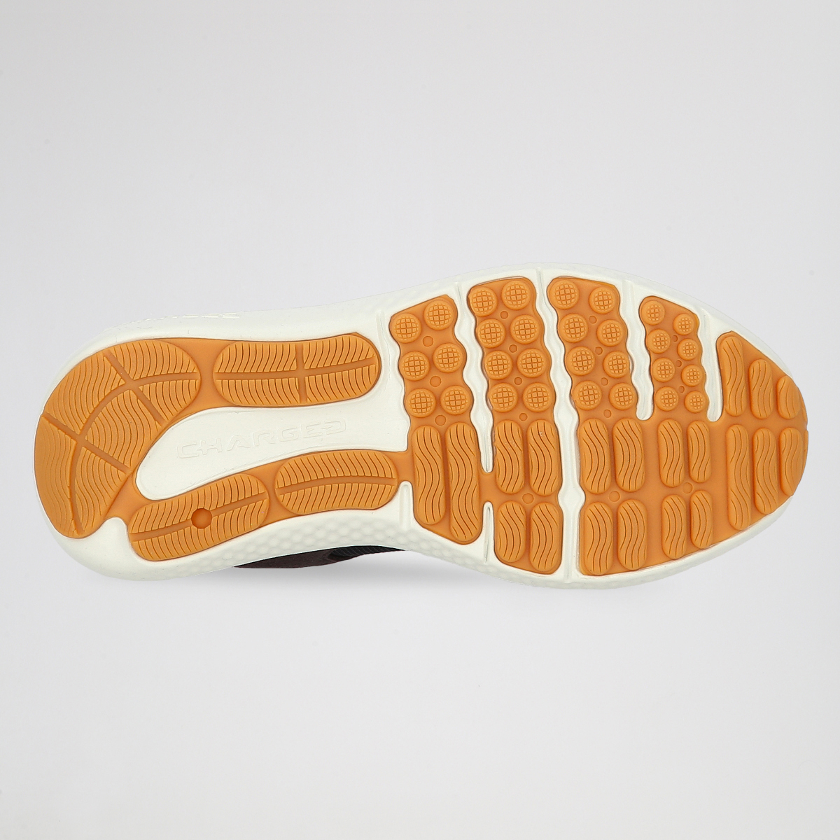 Zapatillas Running Under Armour Charged Versurge Mujer,  image number null