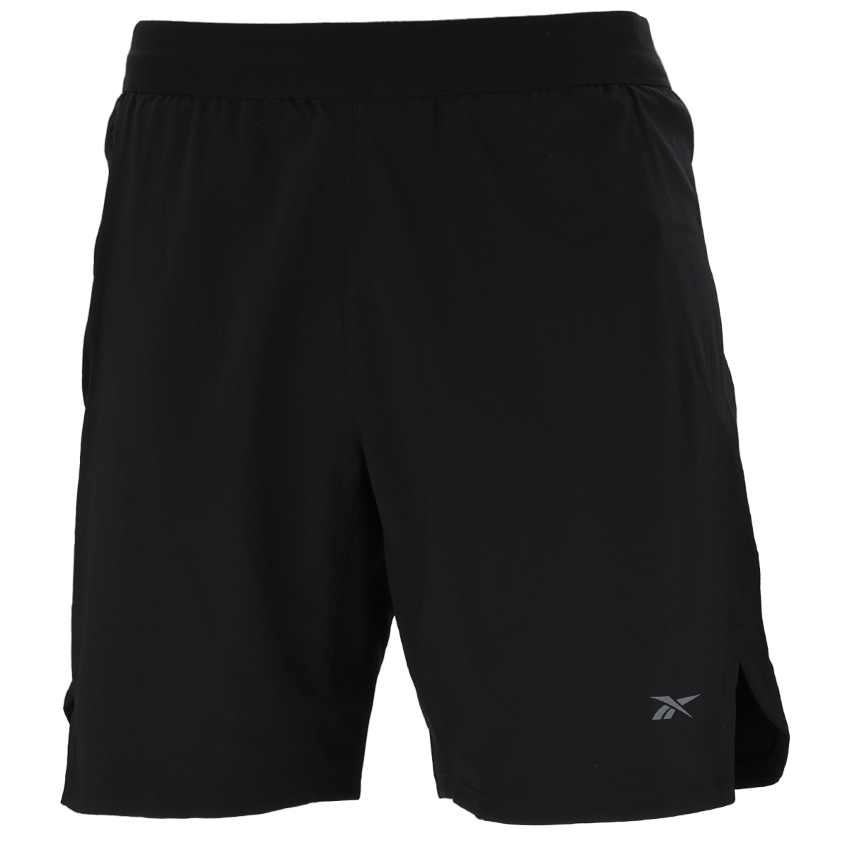 Pantaloncini running reebok top