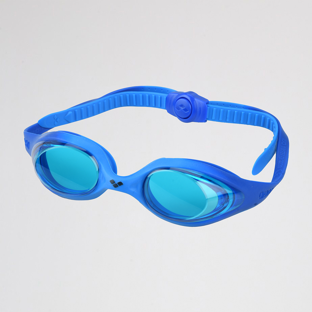 Antiparras Arena Spider 78 Infantil,  image number null