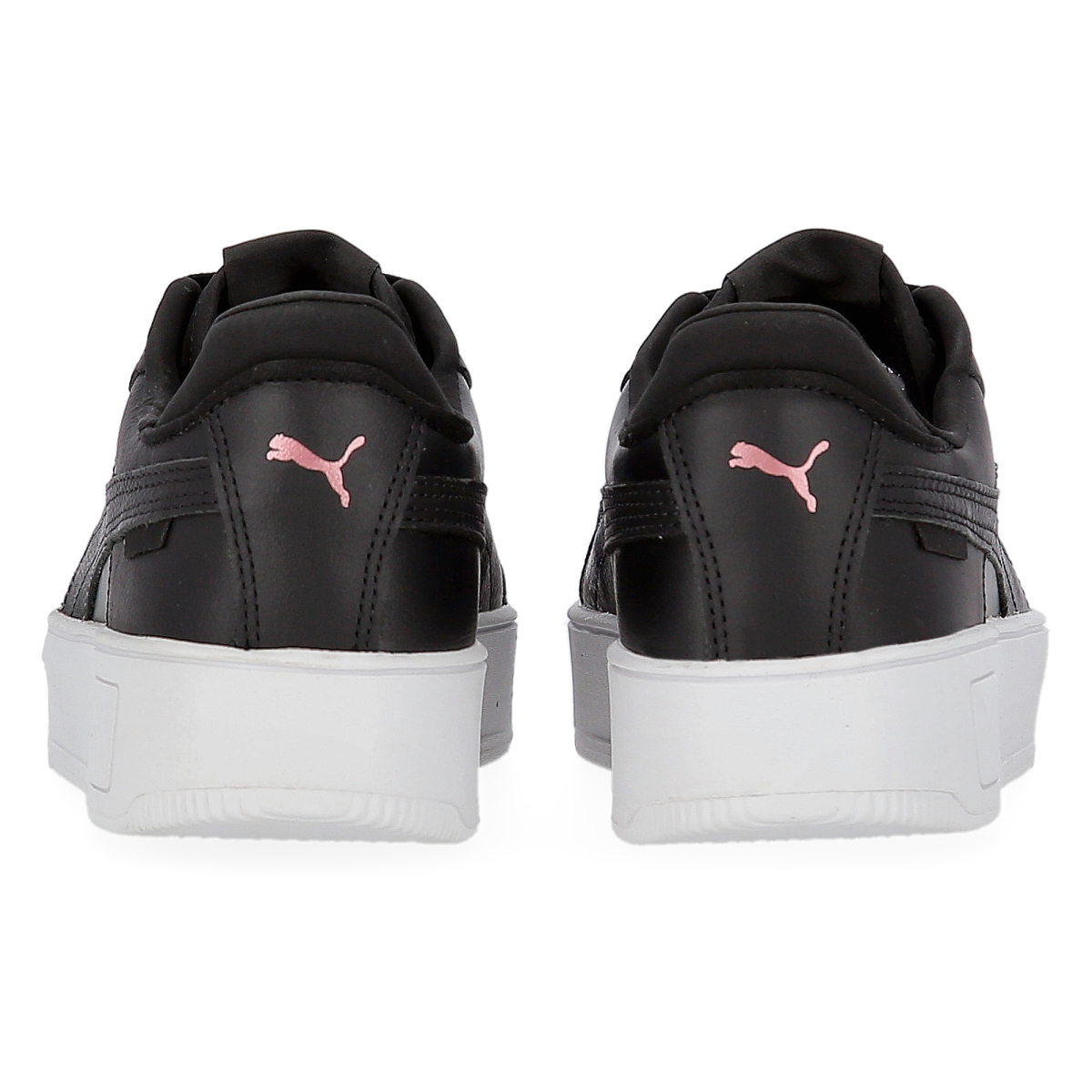 Zapatillas Puma Carina Street Mujer,  image number null